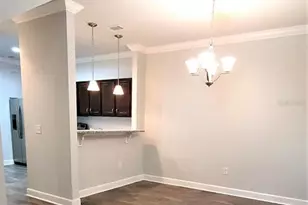 5179 NW 22nd St, Gainesville, FL 32605 - Photo 6