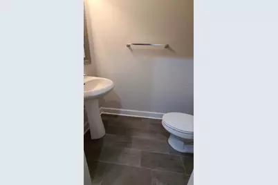 5179 NW 22nd Street, Gainesville, FL 32605 - Photo 12