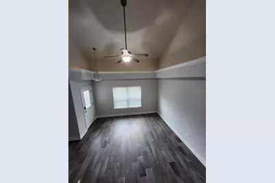 5179 NW 22nd Street, Gainesville, FL 32605 - Photo 4