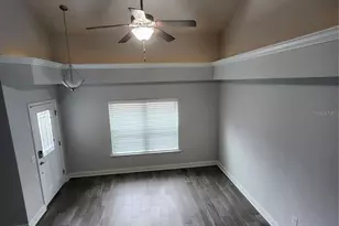 5179 NW 22nd St, Gainesville, FL 32605 - Photo 4