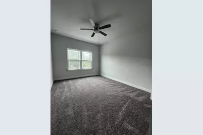 5179 NW 22nd Street, Gainesville, FL 32605 - Photo 20