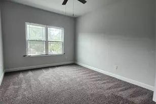 5179 NW 22nd St, Gainesville, FL 32605 - Photo 20