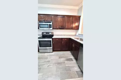 5179 NW 22nd Street, Gainesville, FL 32605 - Photo 8