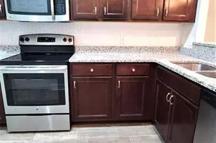 5179 NW 22nd St, Gainesville, FL 32605 - Photo 8