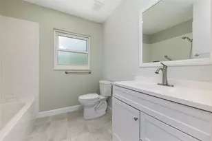 5621 NW 29th Ter, Gainesville, FL 32653 - Photo 10