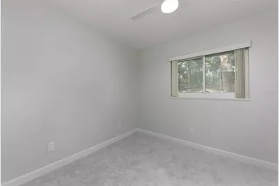 5621 NW 29th Terrace, Gainesville, FL 32653 - Photo 22