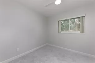 5621 NW 29th Ter, Gainesville, FL 32653 - Photo 22