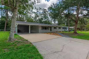 5621 NW 29th Ter, Gainesville, FL 32653 - Photo 30