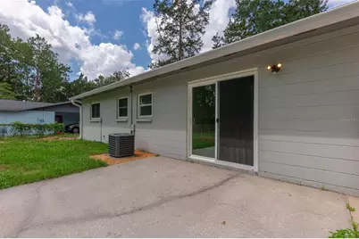 5621 NW 29th Terrace, Gainesville, FL 32653 - Photo 24