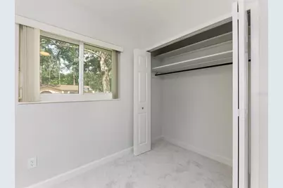 5621 NW 29th Terrace, Gainesville, FL 32653 - Photo 18