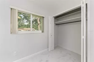 5621 NW 29th Ter, Gainesville, FL 32653 - Photo 18