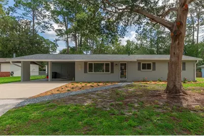 5621 NW 29th Terrace, Gainesville, FL 32653 - Photo 28