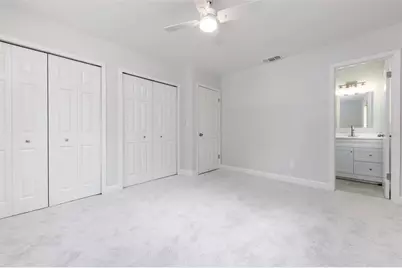5621 NW 29th Terrace, Gainesville, FL 32653 - Photo 12