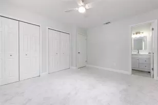 5621 NW 29th Ter, Gainesville, FL 32653 - Photo 12