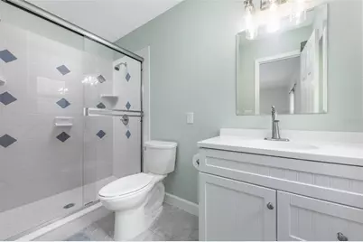 5621 NW 29th Terrace, Gainesville, FL 32653 - Photo 14
