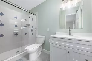 5621 NW 29th Ter, Gainesville, FL 32653 - Photo 14