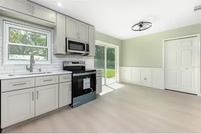 5621 NW 29th Terrace, Gainesville, FL 32653 - Photo 6