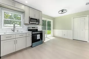 5621 NW 29th Ter, Gainesville, FL 32653 - Photo 6