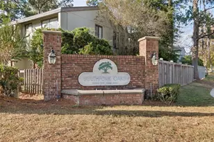 2300 SW 43rd St, Gainesville, FL 32607 - Photo 16