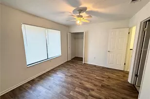 2300 SW 43rd St, Gainesville, FL 32607 - Photo 10