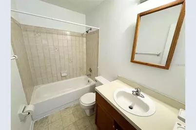 2300 SW 43rd Street #M4, Gainesville, FL 32607 - Photo 8
