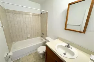 2300 SW 43rd St, Gainesville, FL 32607 - Photo 8