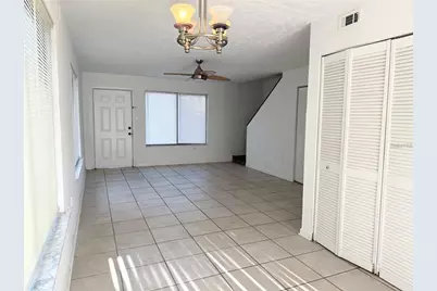 2300 SW 43rd Street #M4, Gainesville, FL 32607 - Photo 4