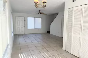 2300 SW 43rd St, Gainesville, FL 32607 - Photo 4