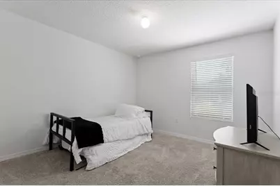 22885 NW 197th Place, High Springs, FL 32643 - Photo 32