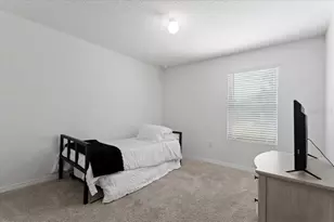 22885 NW 197th Pl, High Springs, FL 32643 - Photo 32