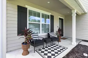 22885 NW 197th Pl, High Springs, FL 32643 - Photo 4