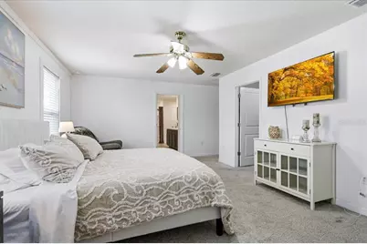 22885 NW 197th Place, High Springs, FL 32643 - Photo 22