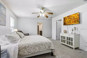 22885 NW 197th Pl, High Springs, FL 32643 - Photo 22