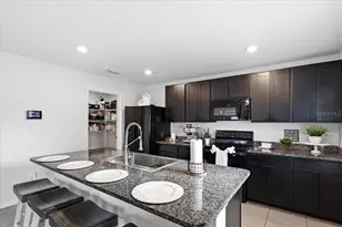 22885 NW 197th Pl, High Springs, FL 32643 - Photo 12