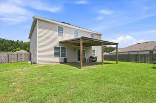 22885 NW 197th Pl, High Springs, FL 32643 - Photo 40