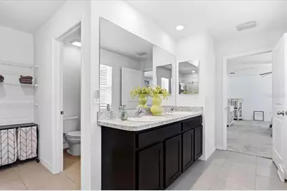 22885 NW 197th Place, High Springs, FL 32643 - Photo 26
