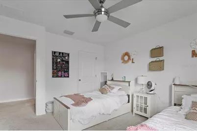 22885 NW 197th Place, High Springs, FL 32643 - Photo 28