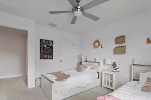 22885 NW 197th Pl, High Springs, FL 32643 - Photo 28