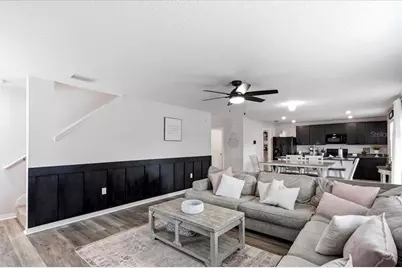 22885 NW 197th Place, High Springs, FL 32643 - Photo 18