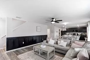 22885 NW 197th Pl, High Springs, FL 32643 - Photo 18