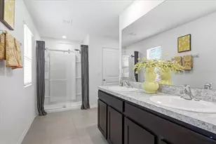 22885 NW 197th Pl, High Springs, FL 32643 - Photo 24