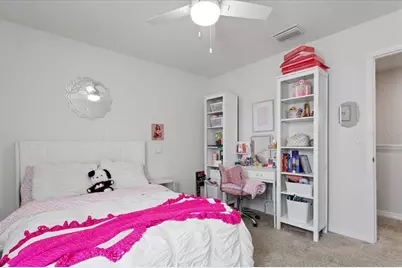 22885 NW 197th Place, High Springs, FL 32643 - Photo 34