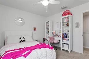 22885 NW 197th Pl, High Springs, FL 32643 - Photo 34
