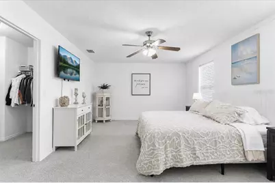 22885 NW 197th Place, High Springs, FL 32643 - Photo 20
