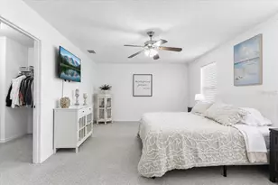 22885 NW 197th Pl, High Springs, FL 32643 - Photo 20