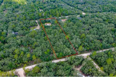 8261 NE 118th Terrace, Bronson, FL 32621 - Photo 44