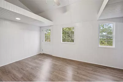 8261 NE 118th Terrace, Bronson, FL 32621 - Photo 40