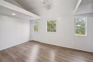 8261 NE 118 Terrace, Bronson, FL 32621 - Photo 40