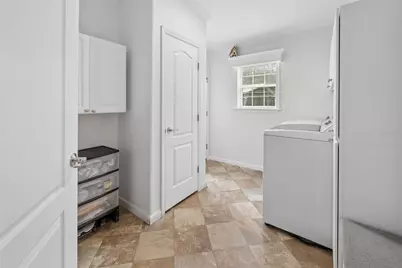 8261 NE 118th Terrace, Bronson, FL 32621 - Photo 24