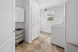 8261 NE 118 Terrace, Bronson, FL 32621 - Photo 24